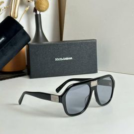 Picture of DG Sunglasses _SKUfw54038887fw